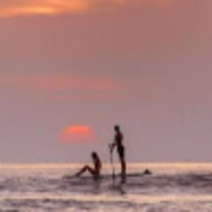 Meet your Posher, Alannah